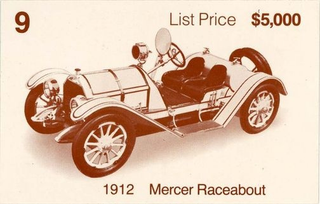 Illustration for article titled Move Some Iron, Malaise Era Style: Dealer's Choice Board Game!